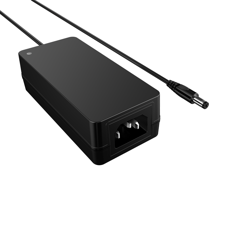65W 带灯